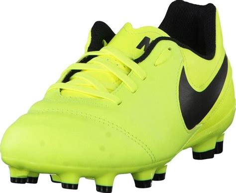 voetbalschoenen nike maat 31|nieuwe nike voetbalschoenen.